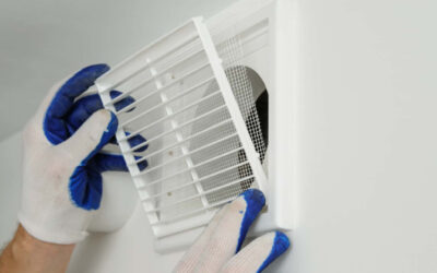 How Often to Clean Air Ducts: Essential Frequency Guidelines and Maintenance Tips