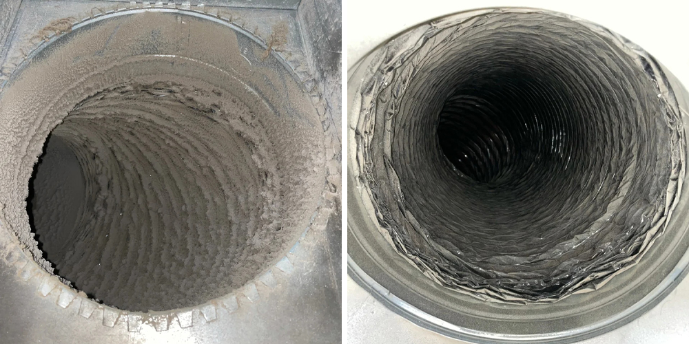 md-area-air-duct-cleaning-img01