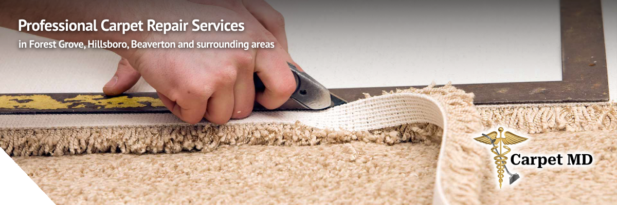 md-carpet-repair-banner