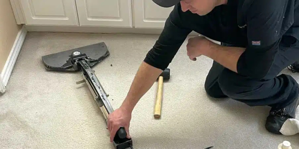 md-carpet-repair-img03