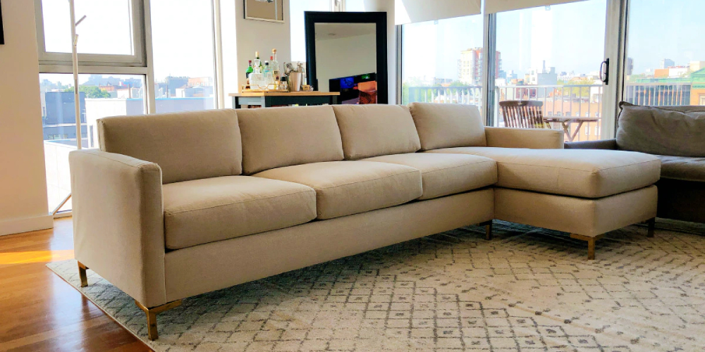 md-upholstery-cleaning-img-2