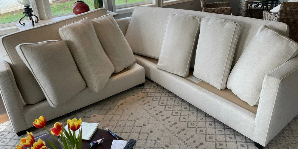 md-upholstery-cleaning-img01