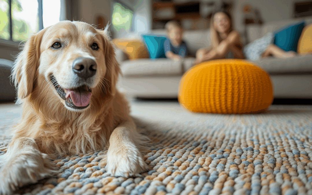 carpet