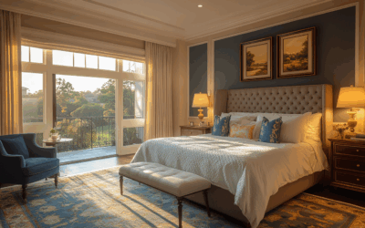 The Wellness Benefits of Clean Air Ducts in Your Forest Grove Home