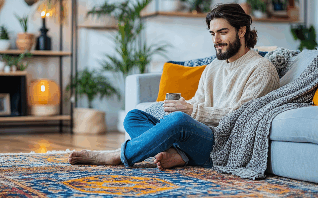 Importance of Clean Air Ducts for Healthier Home