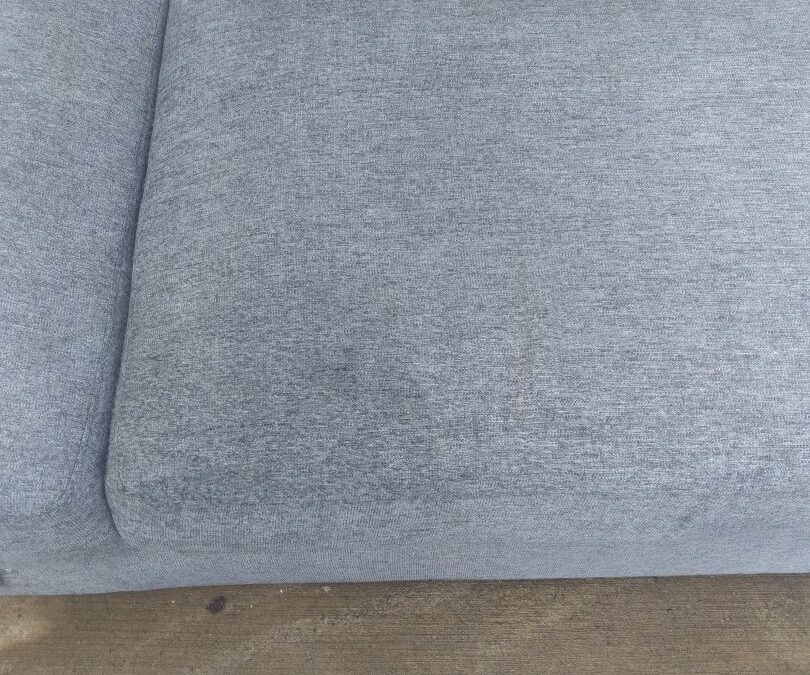 Upholstery Cleaning McMinnville: Fresh, Deep-Clean Results You Can Trust