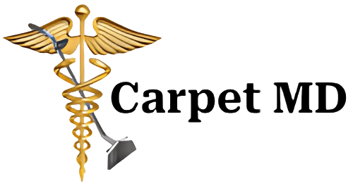 Carpet MD
