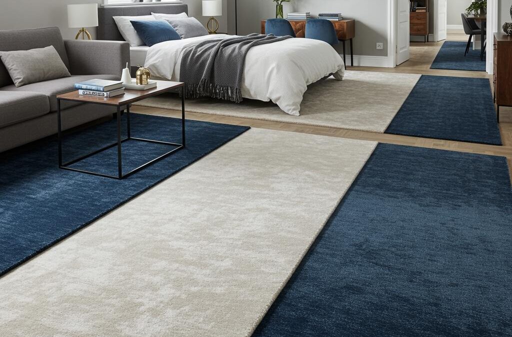Professional Carpet Stain Removal Service in Forest Grove, OR: Expert Solutions for Every Stain