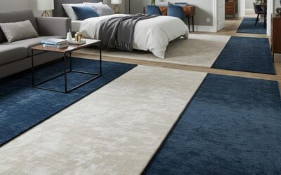 Professional Carpet Stain Removal Service in Forest Grove, OR: Expert Solutions for Every Stain
