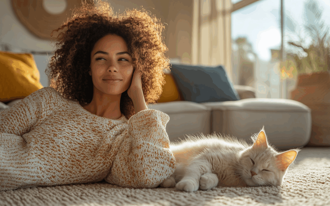 Understanding the Benefits of Professional Carpet Cleaning Compared to DIY Techniques