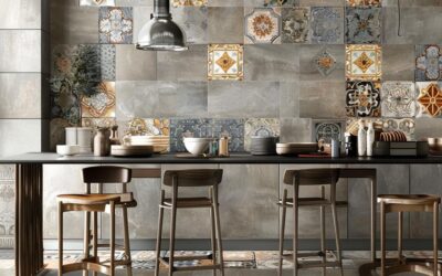 The Definitive 2026 Guide to Professional Tile and Grout Cleaning in Forest Grove, OR