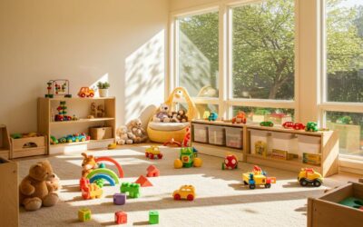 Essential Carpet-Care Secrets Every Forest Grove Homeowner Should Know